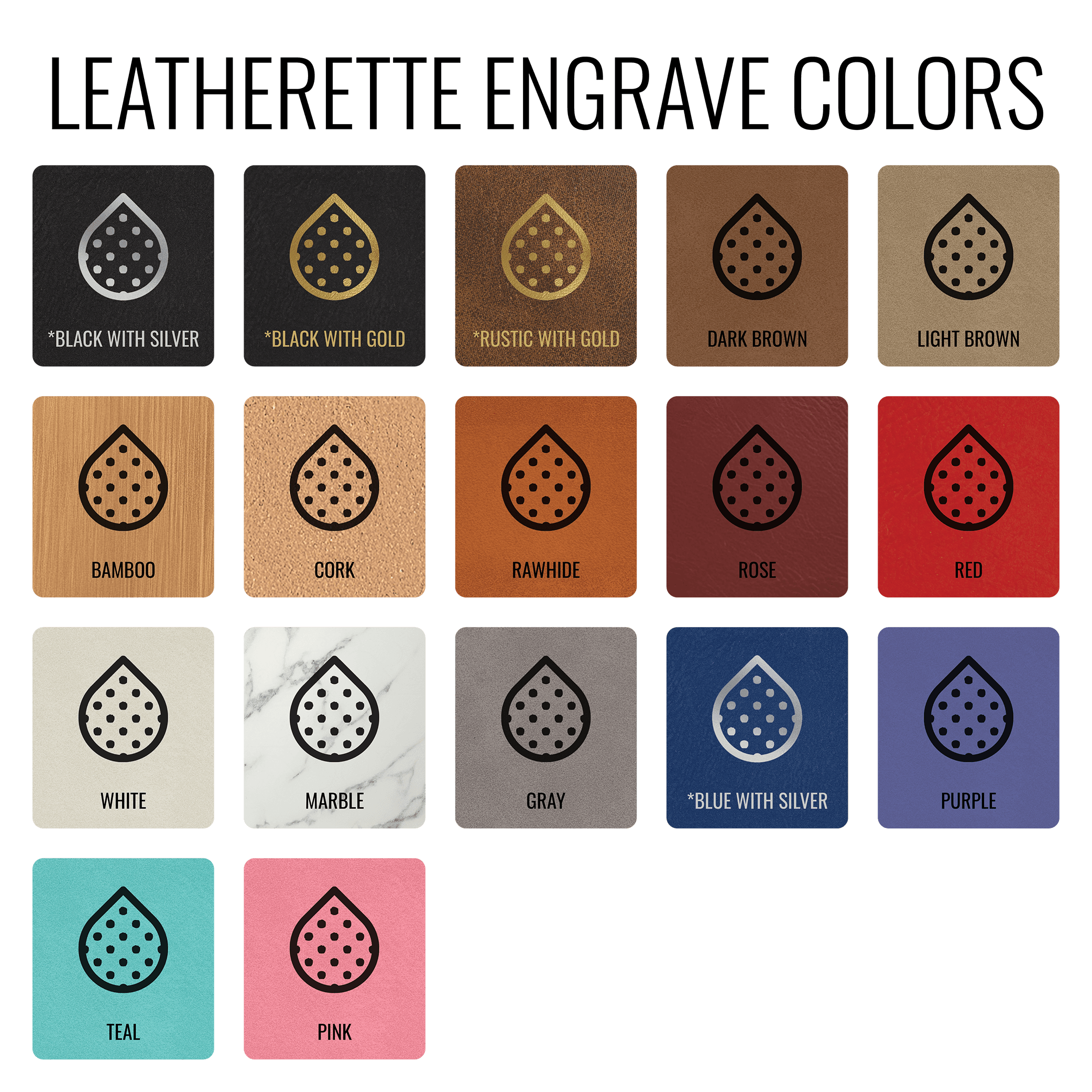 leatherette-engrave-swatches_unlined-notebook.png