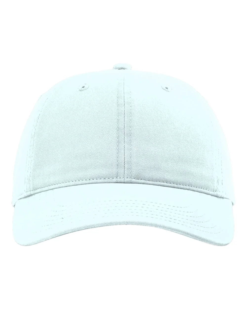 powderblue-front.jpg
