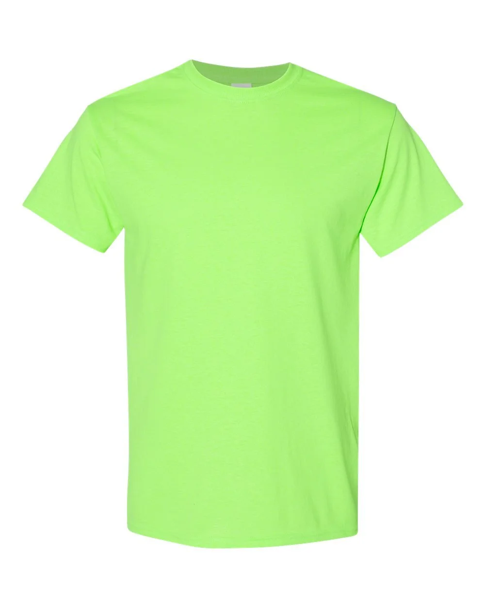 NeonGreen.jpg