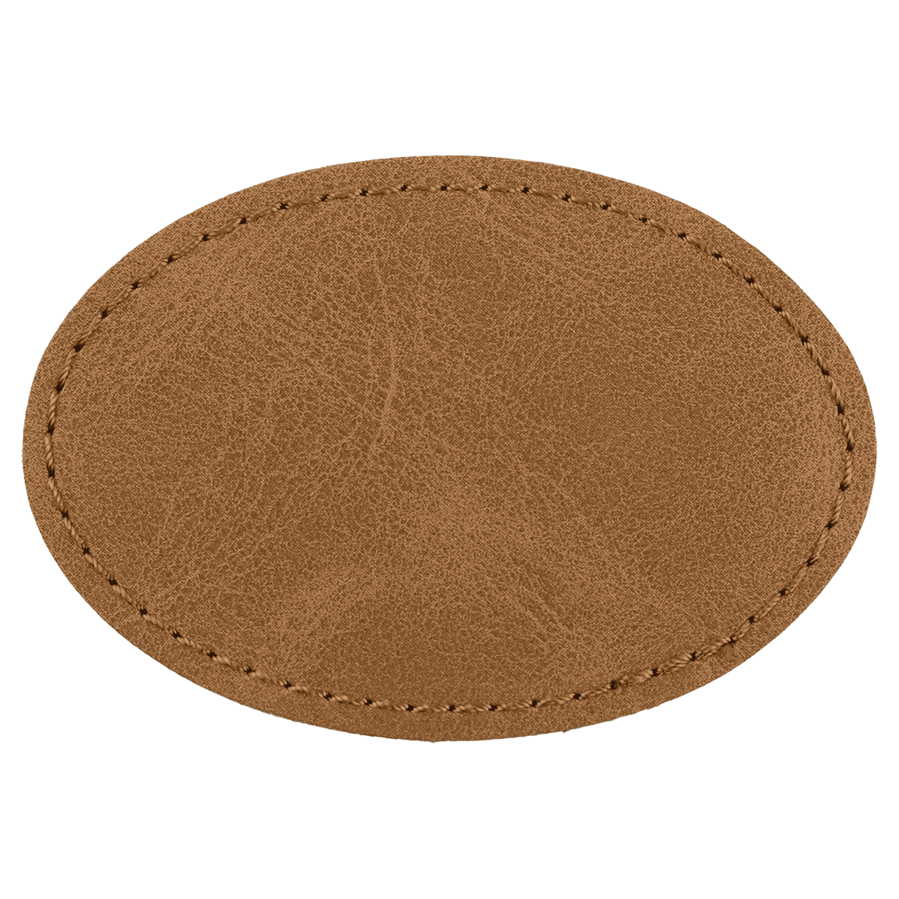 PTH568--mediumbrown-oval3x2.png