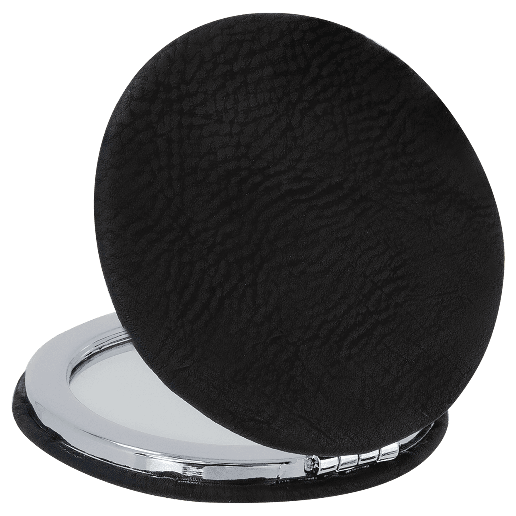 GFT1300-blacksilveropen.png