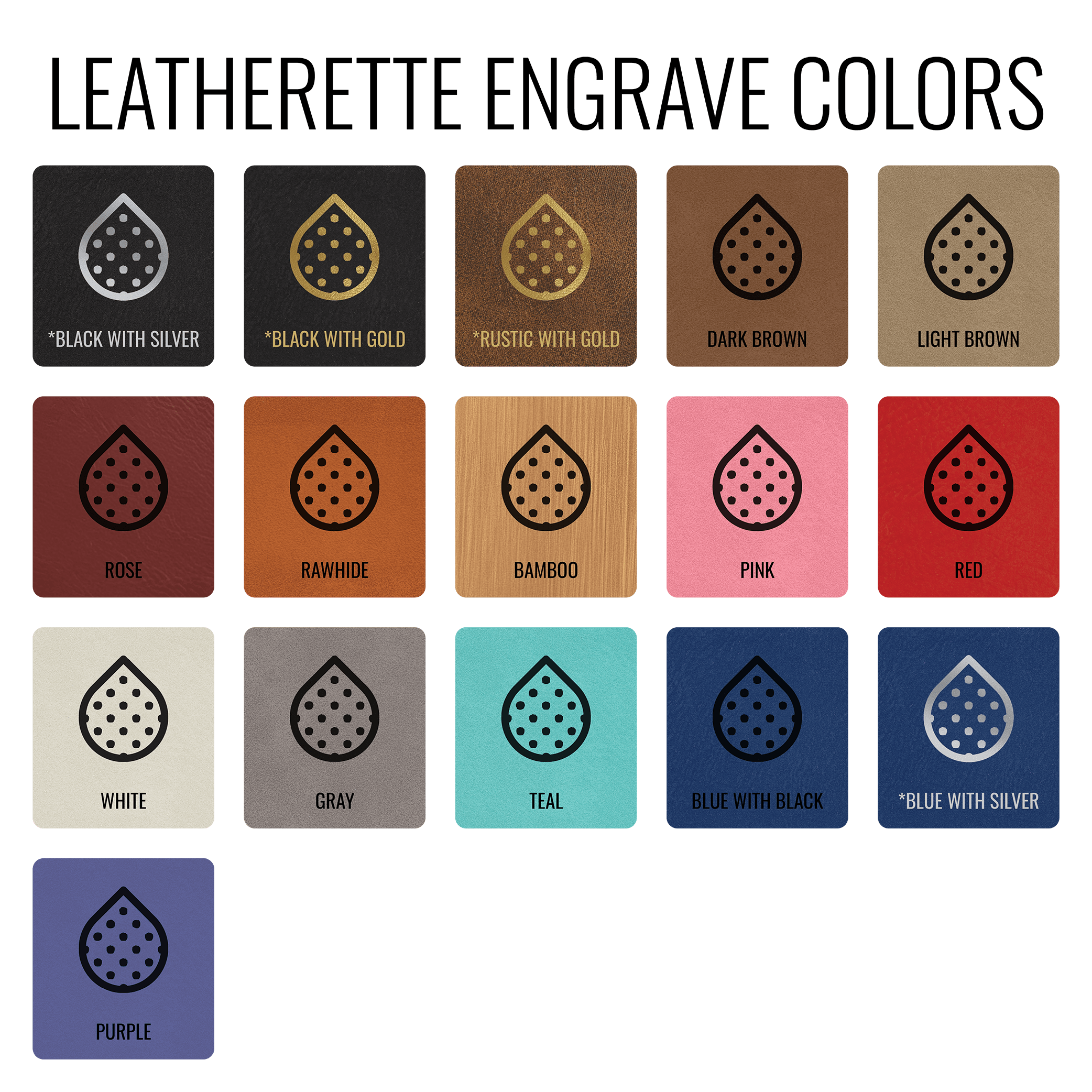 leatherette-engrave-swatches_leatherette-pen.png