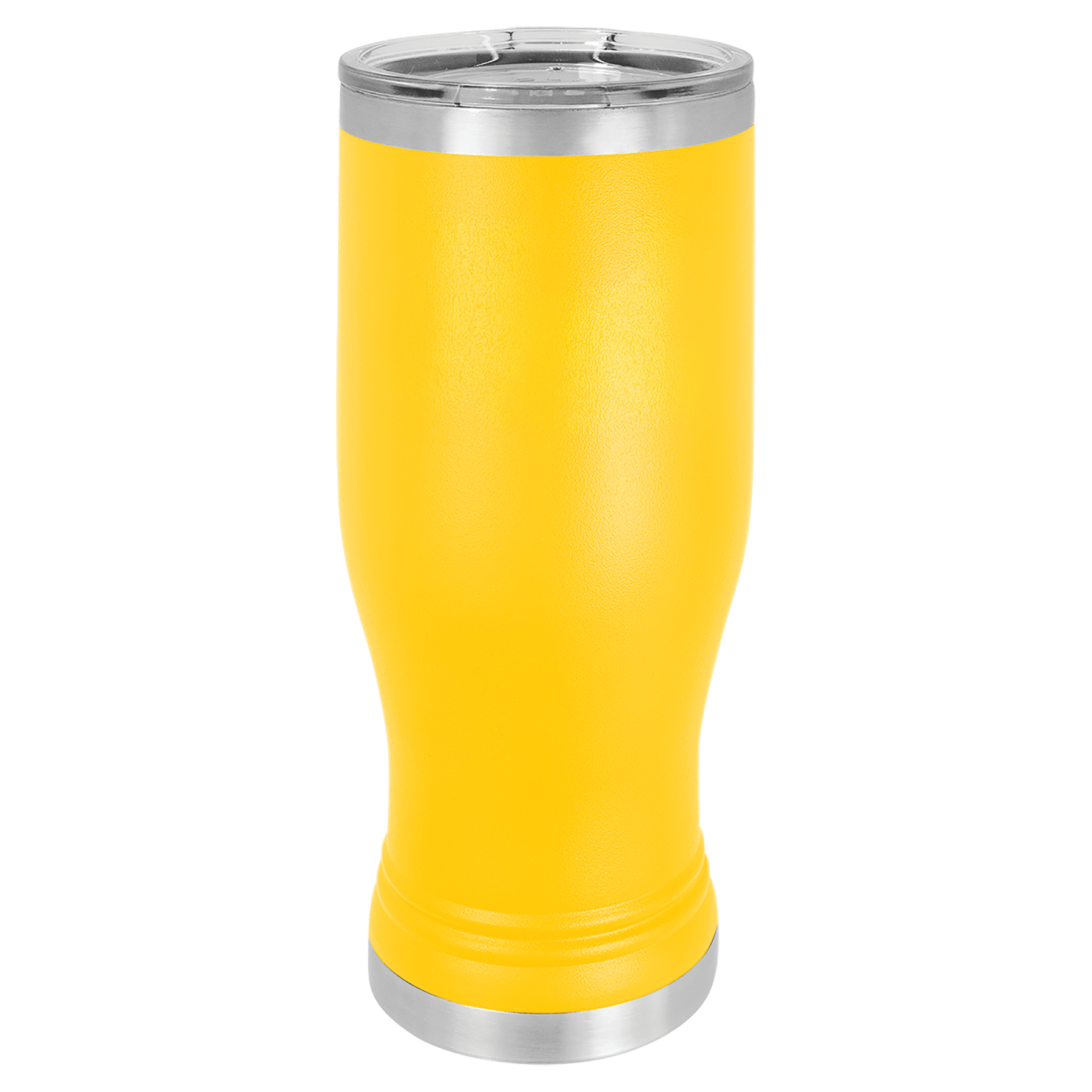 LTM986-20-yellow.png
