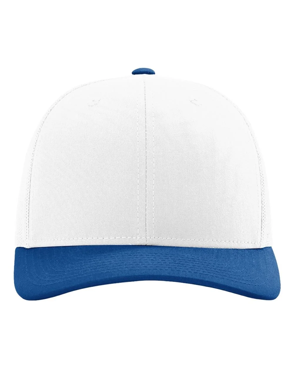 WhiteRoyalFront.jpg