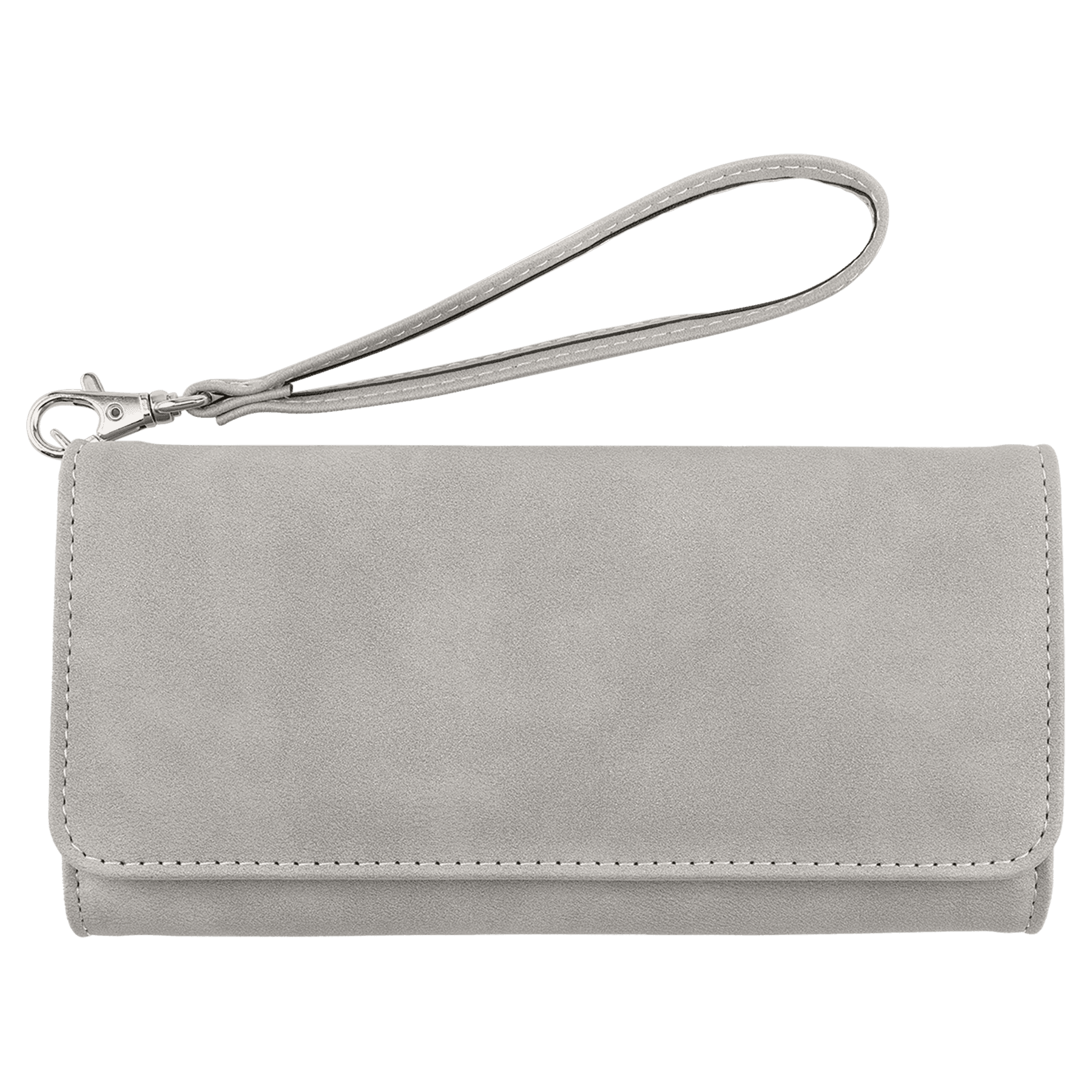 GFT2147-lightgrey-front.png