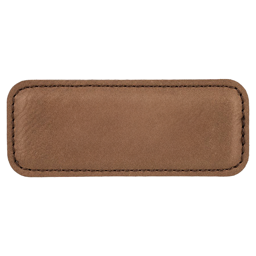 BDG132--darkbrown.png