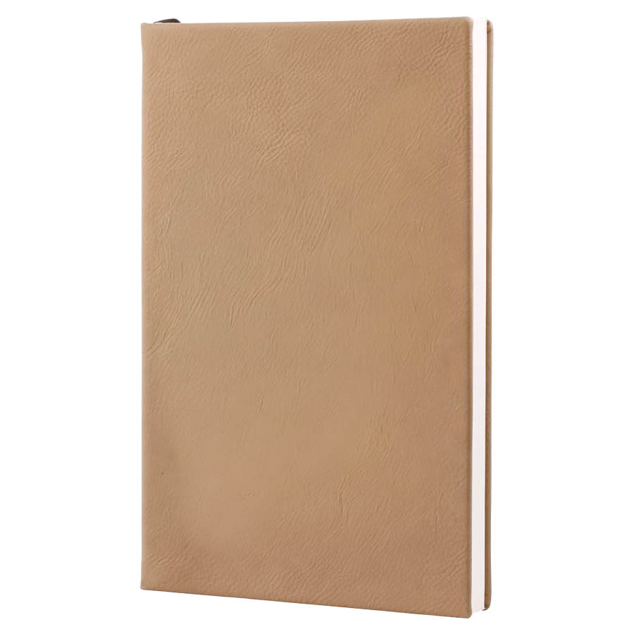 GFT651--lightbrown.png