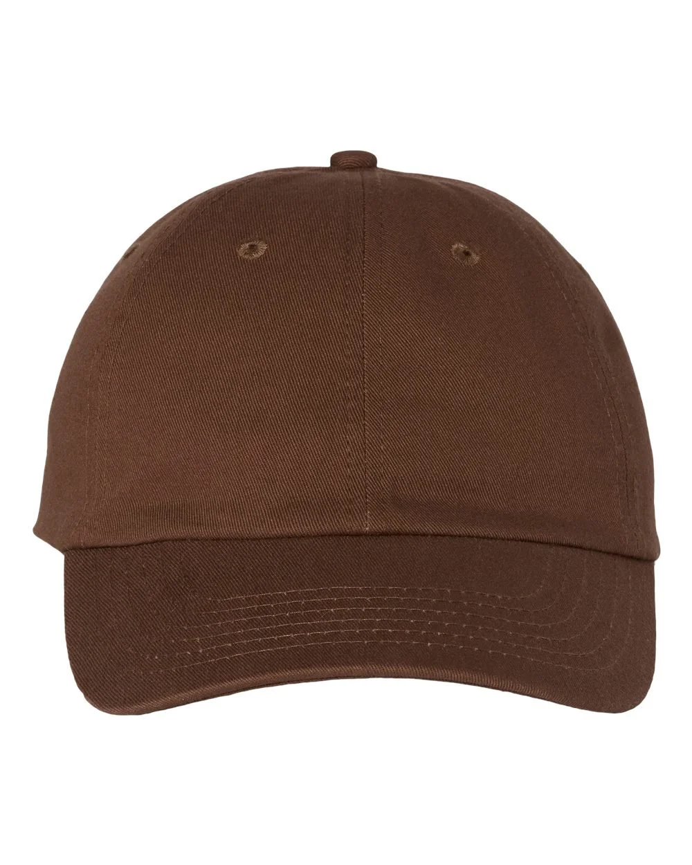 VC300A-brown-front.jpg