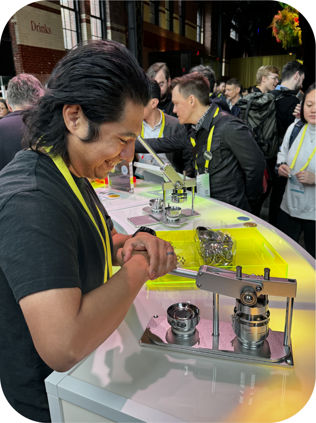 apdat-event-activations-live-button-making