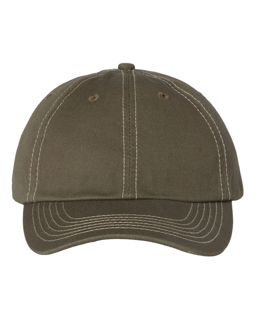 VC300A-olivewithstitching-front.jpg