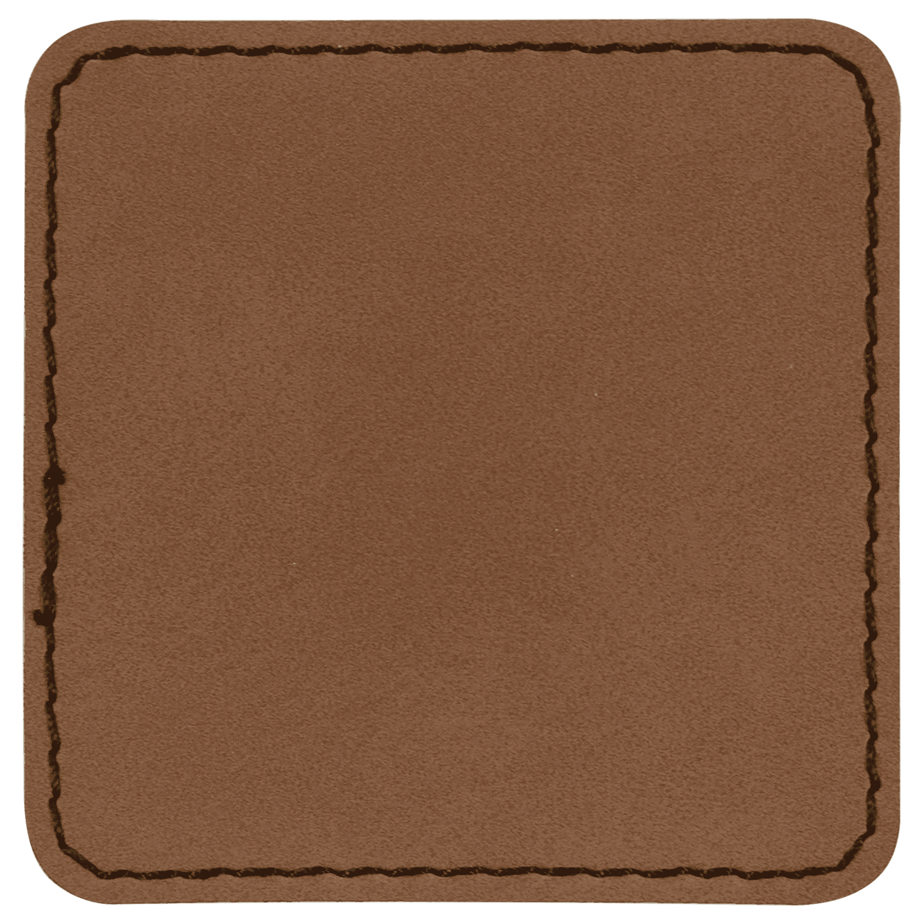 PTH755--darkb25.png