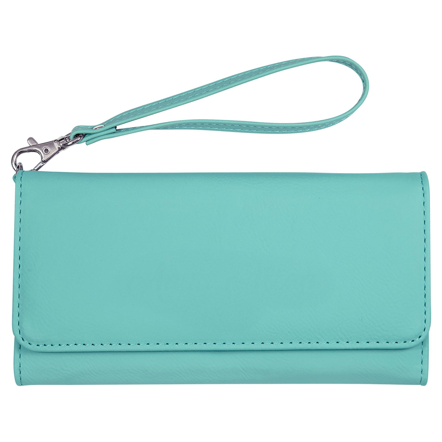 GFT2140-teal-front.png