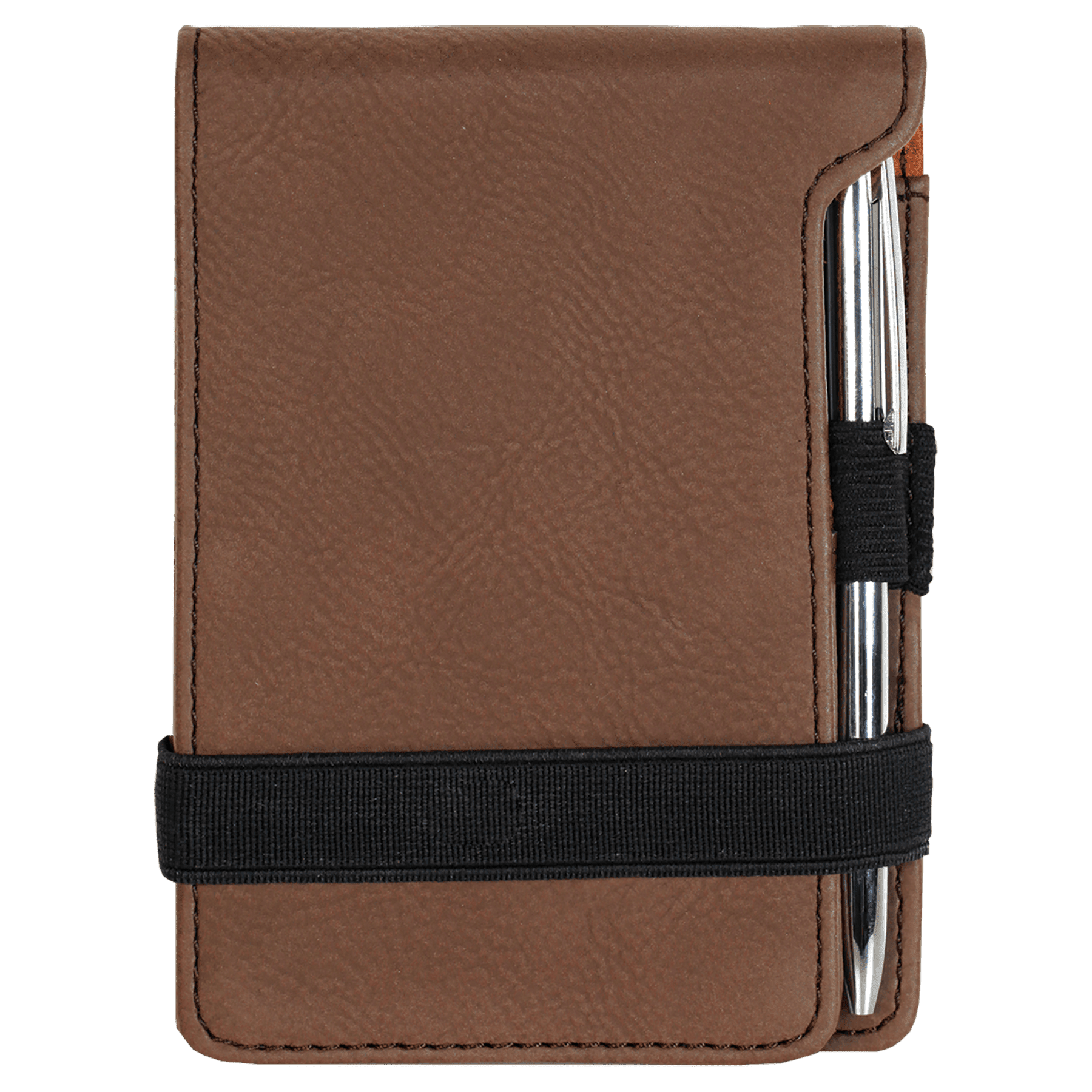 GFT215-darkbrown.png