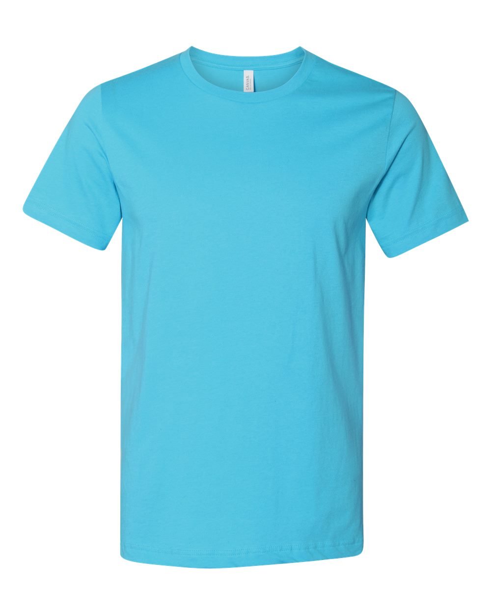 Turquoise.jpg