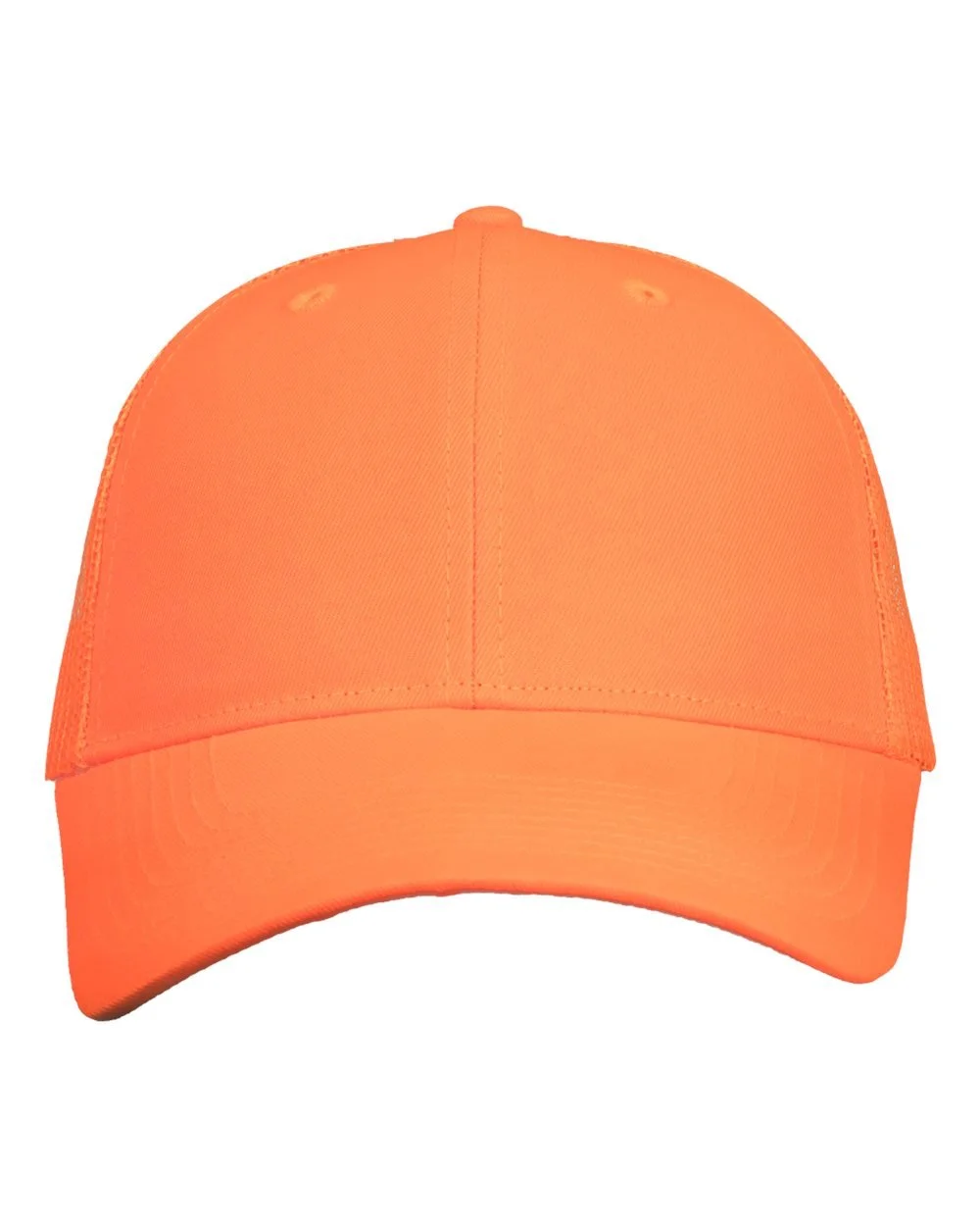 VC400-neonorange-front.jpg