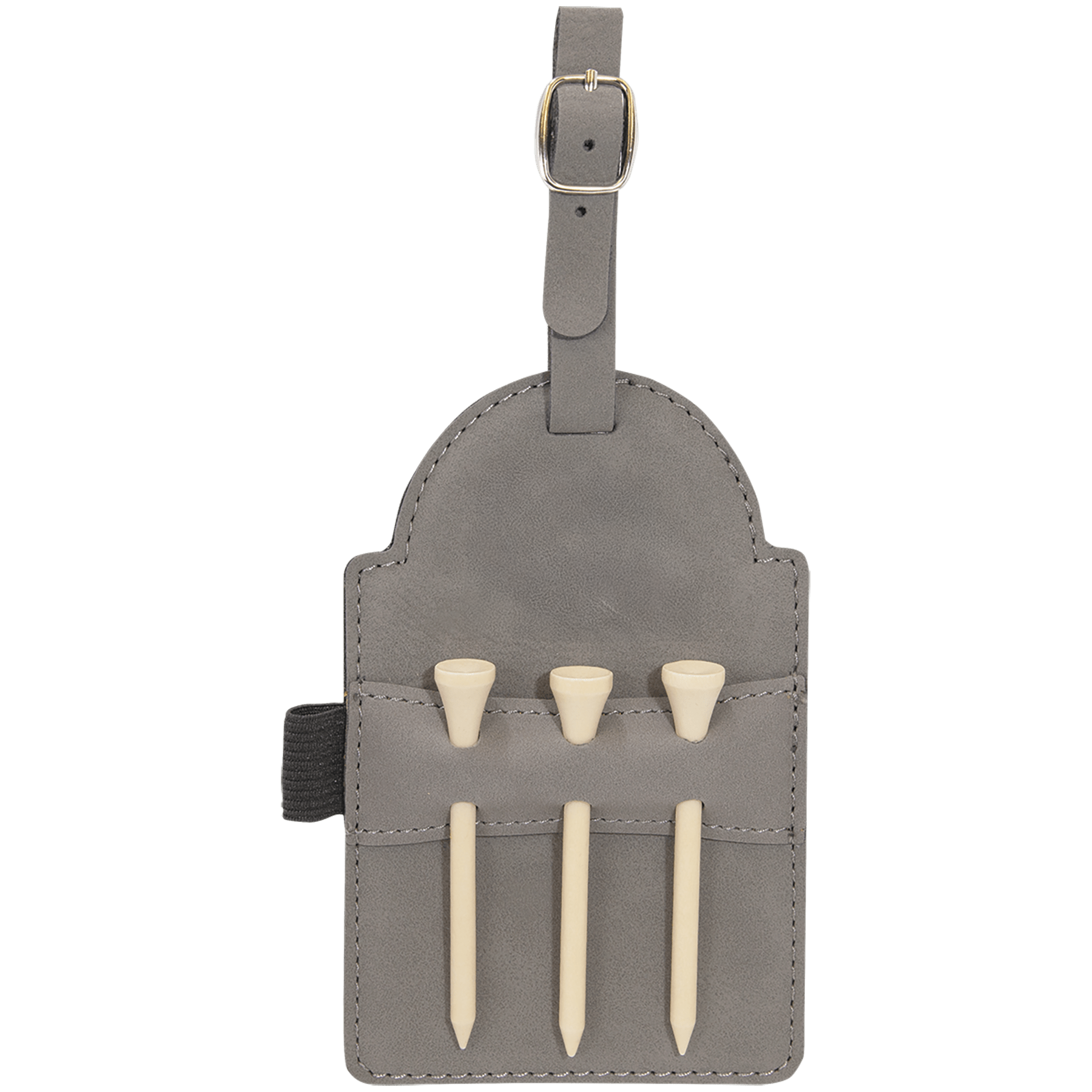 GFT2027--grayfront.png