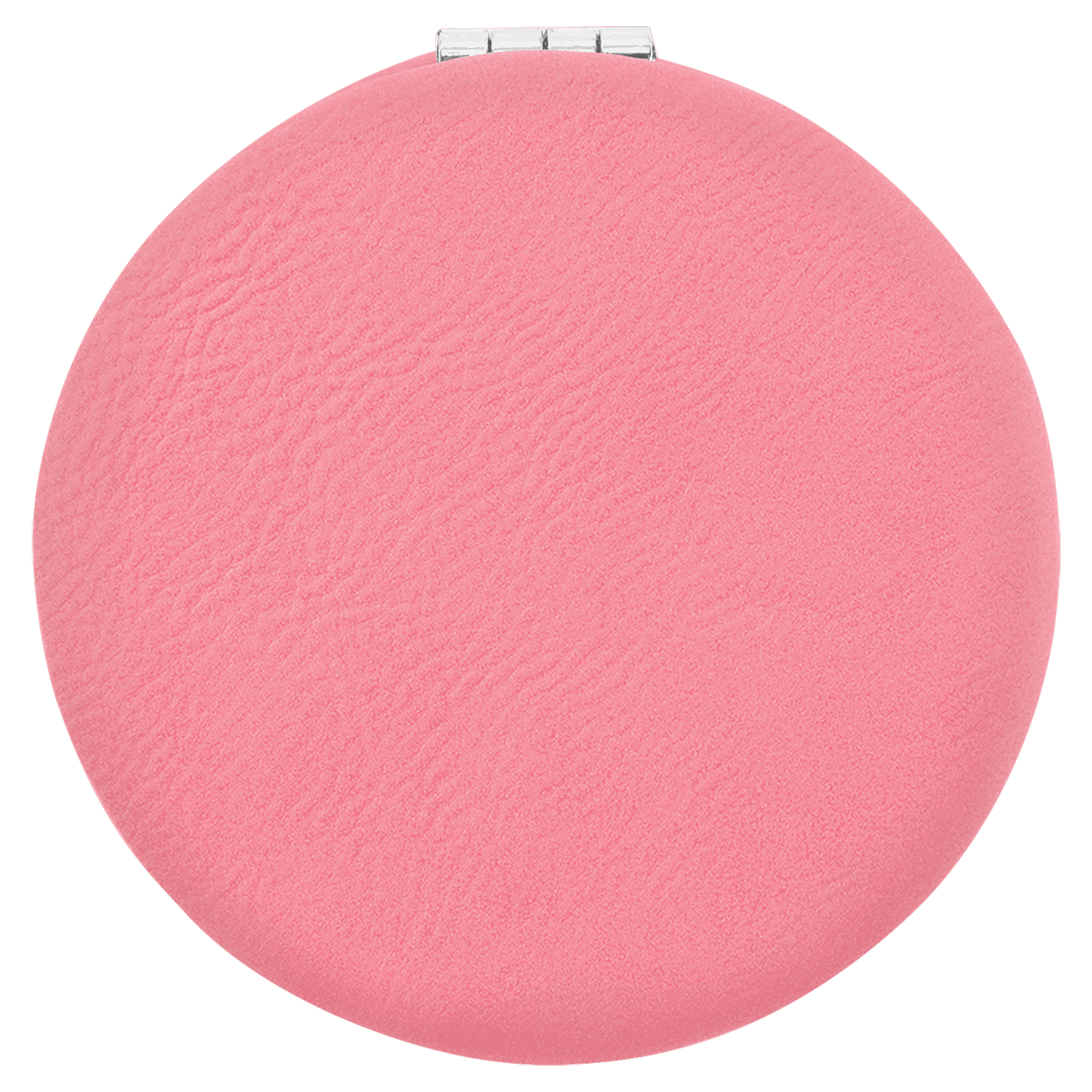 GFT1299-pink.png