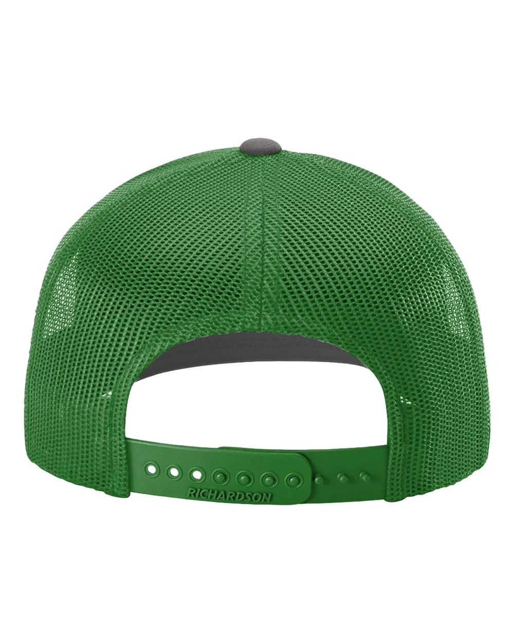 CharcoalGreenback.jpg