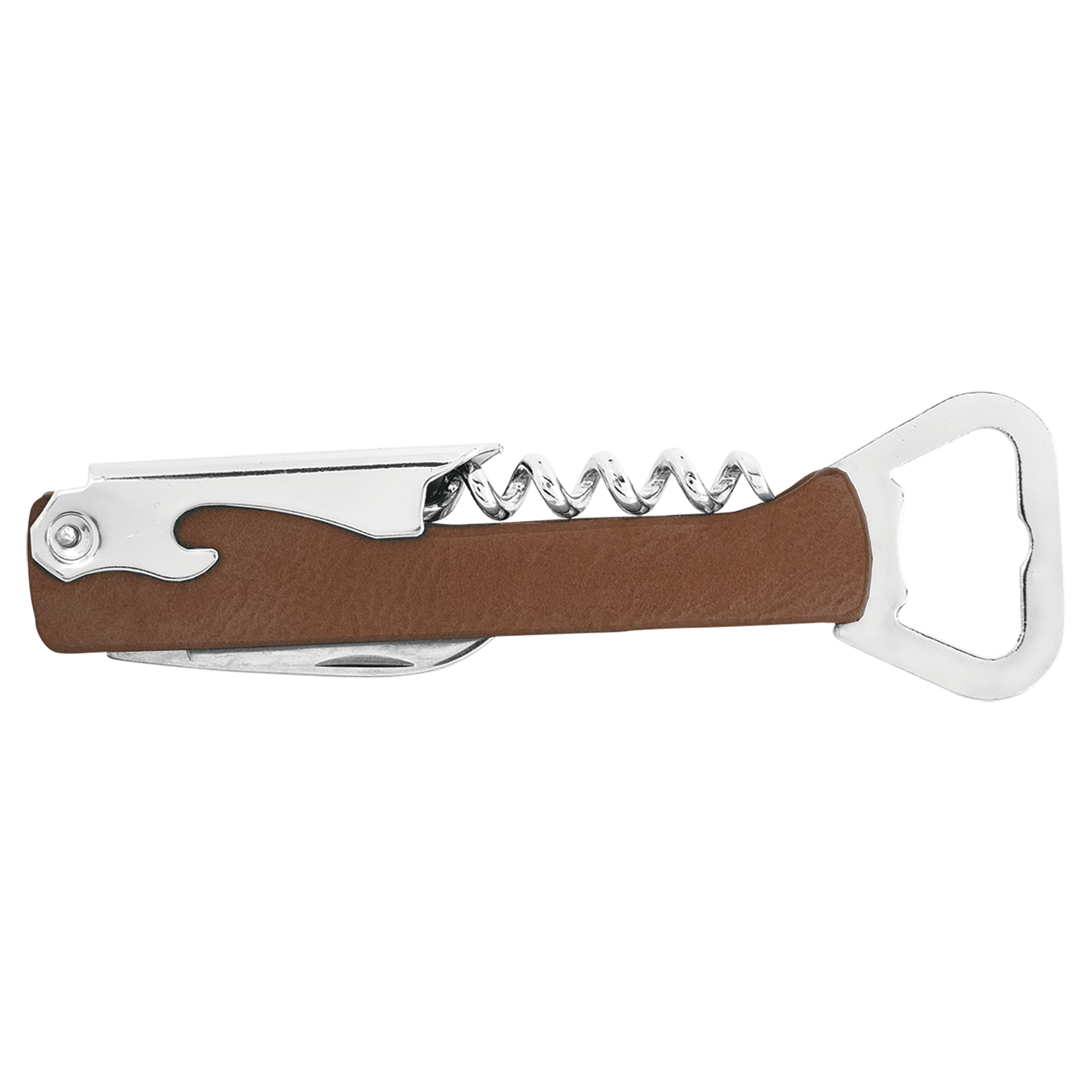 GFT1152--darkbrown.png
