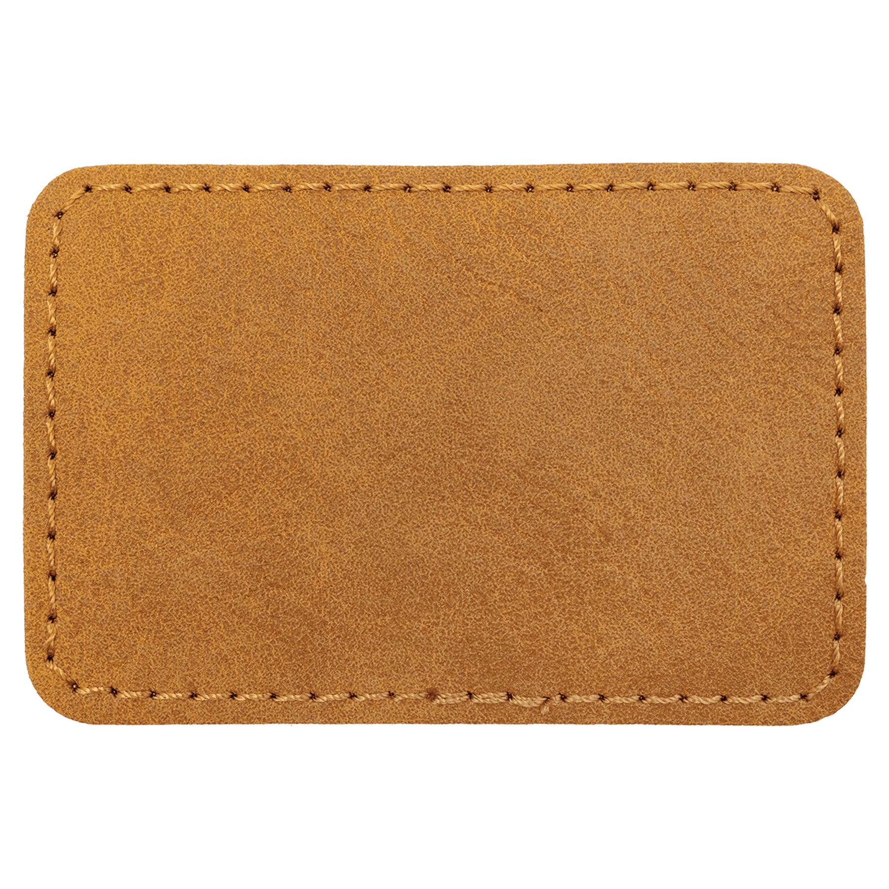 PTH187--lightbrown-rectangle3x2.png