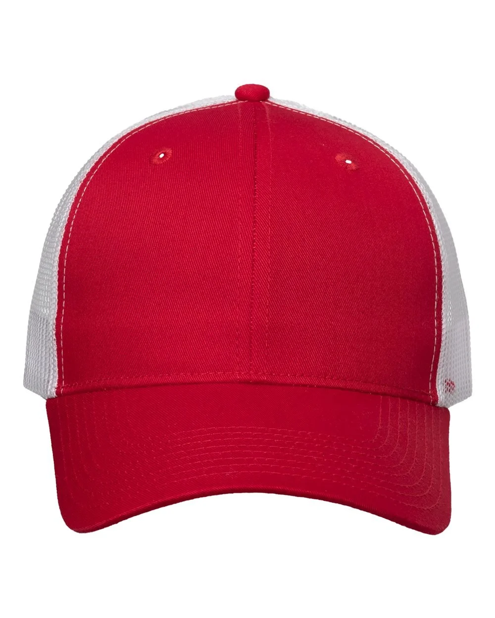 VC400-redwhite-front.jpg