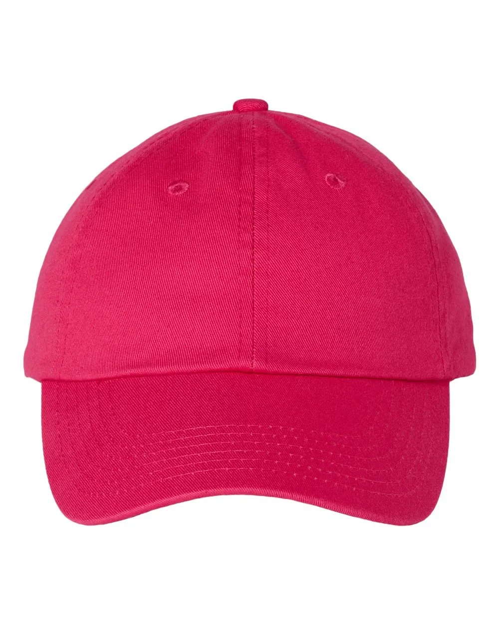 VC300A-neonpink-front.jpg