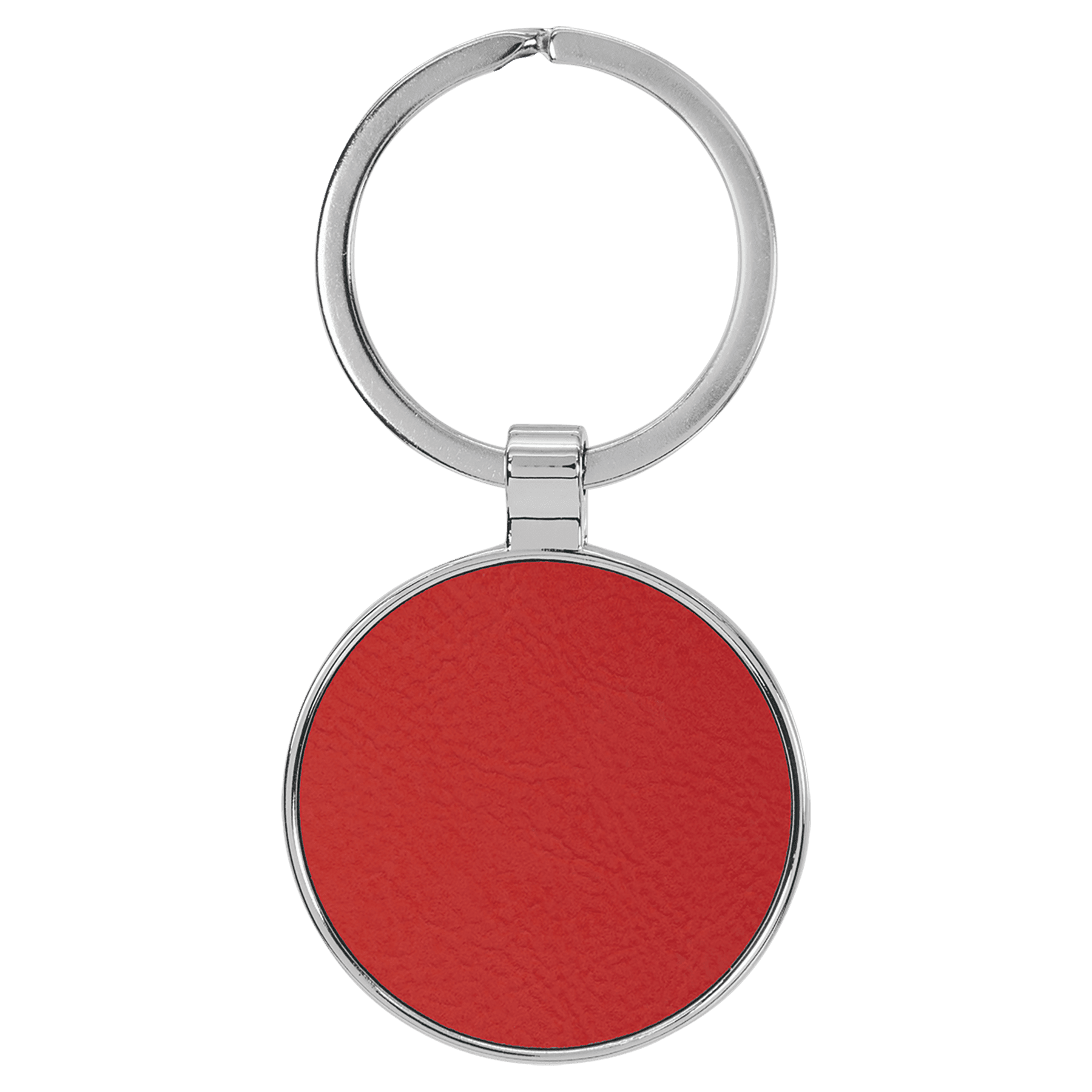 GFT2201--red.png