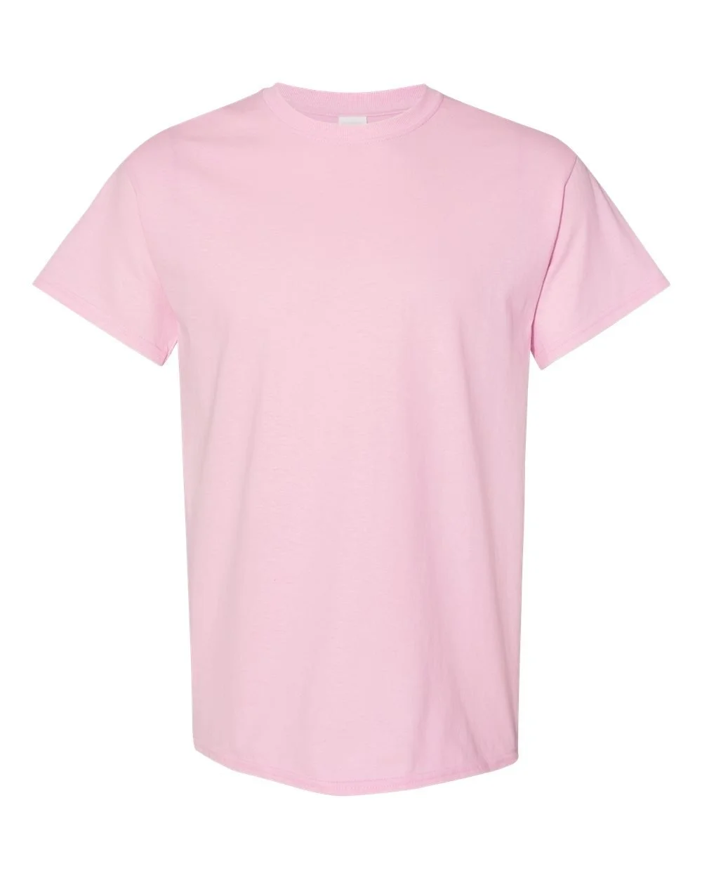 LightPink.jpg