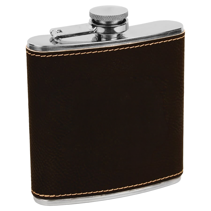 FSK617A-blackwgold.png