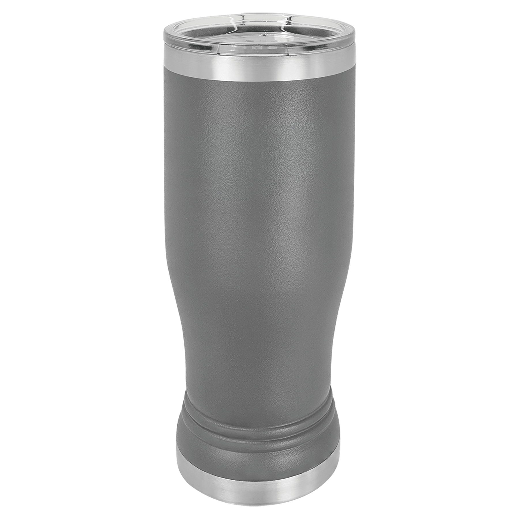 LTM950-14-gray.png