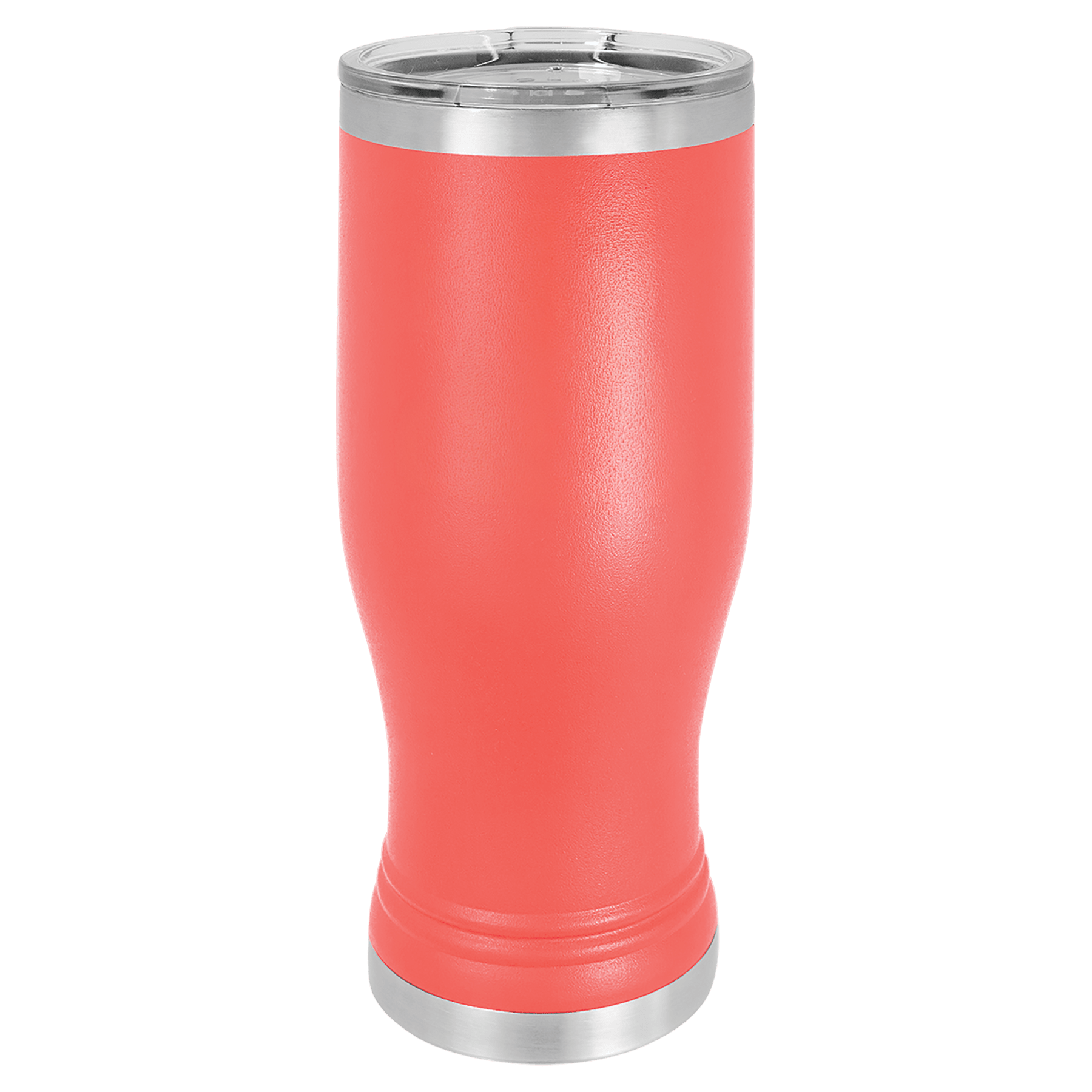 LTM987-20-coral.png