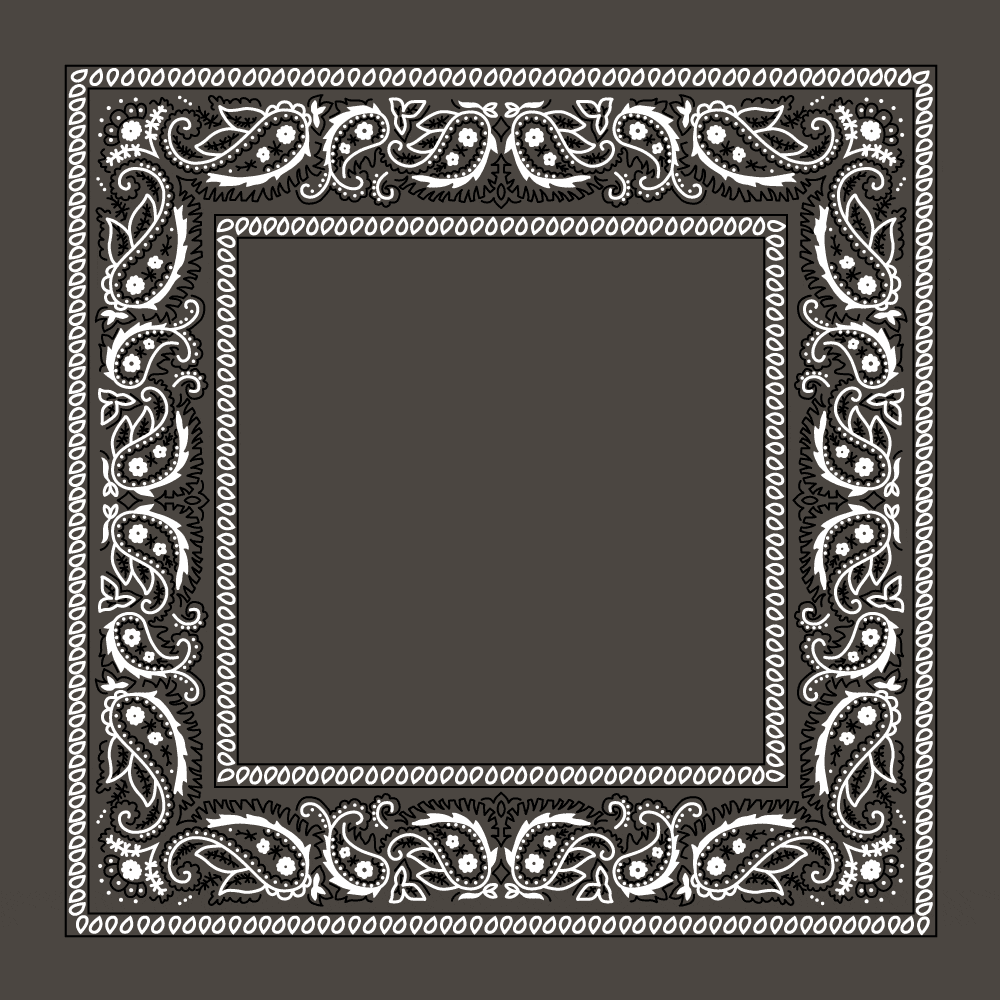 Gray.gif