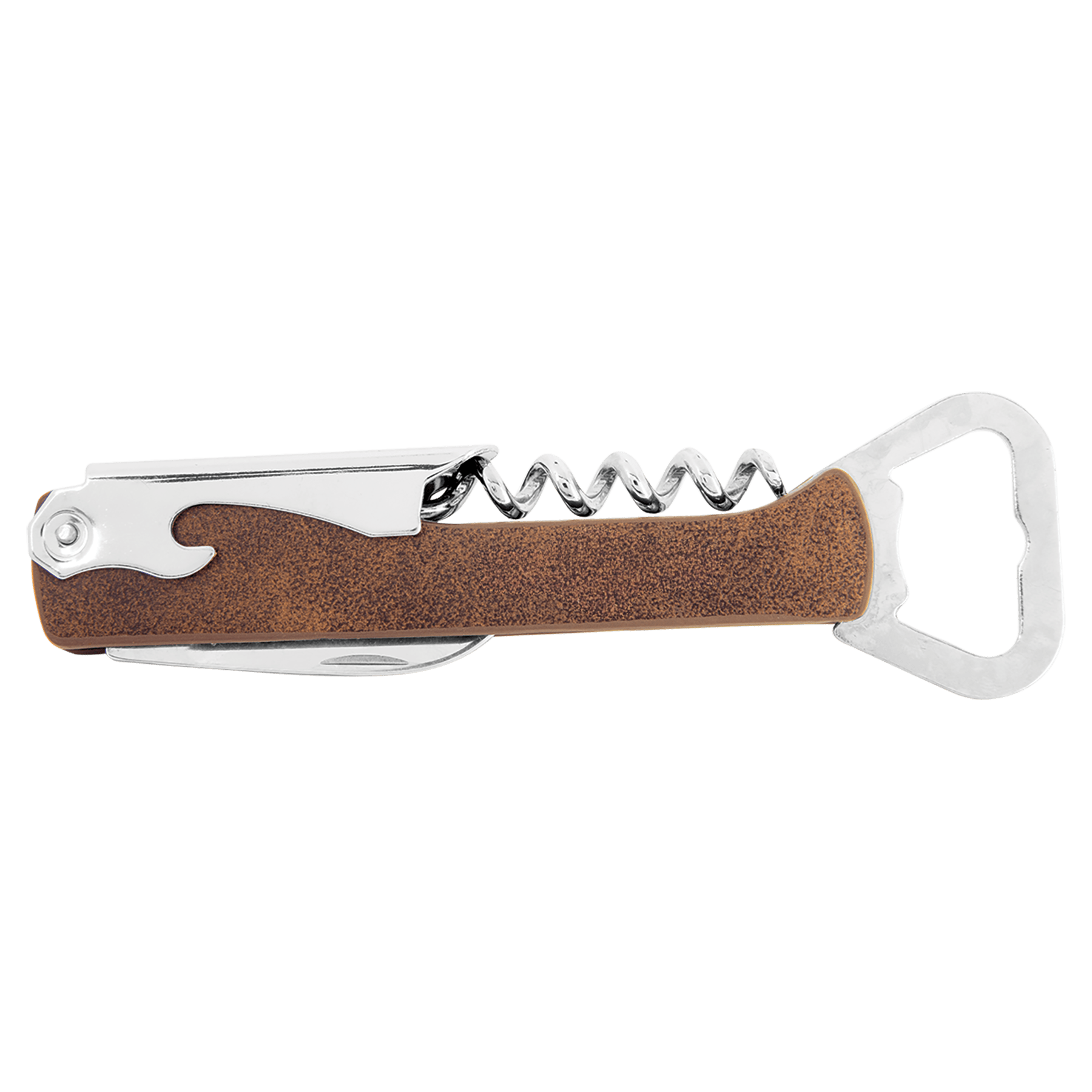 GFT1159--rusticgold.png