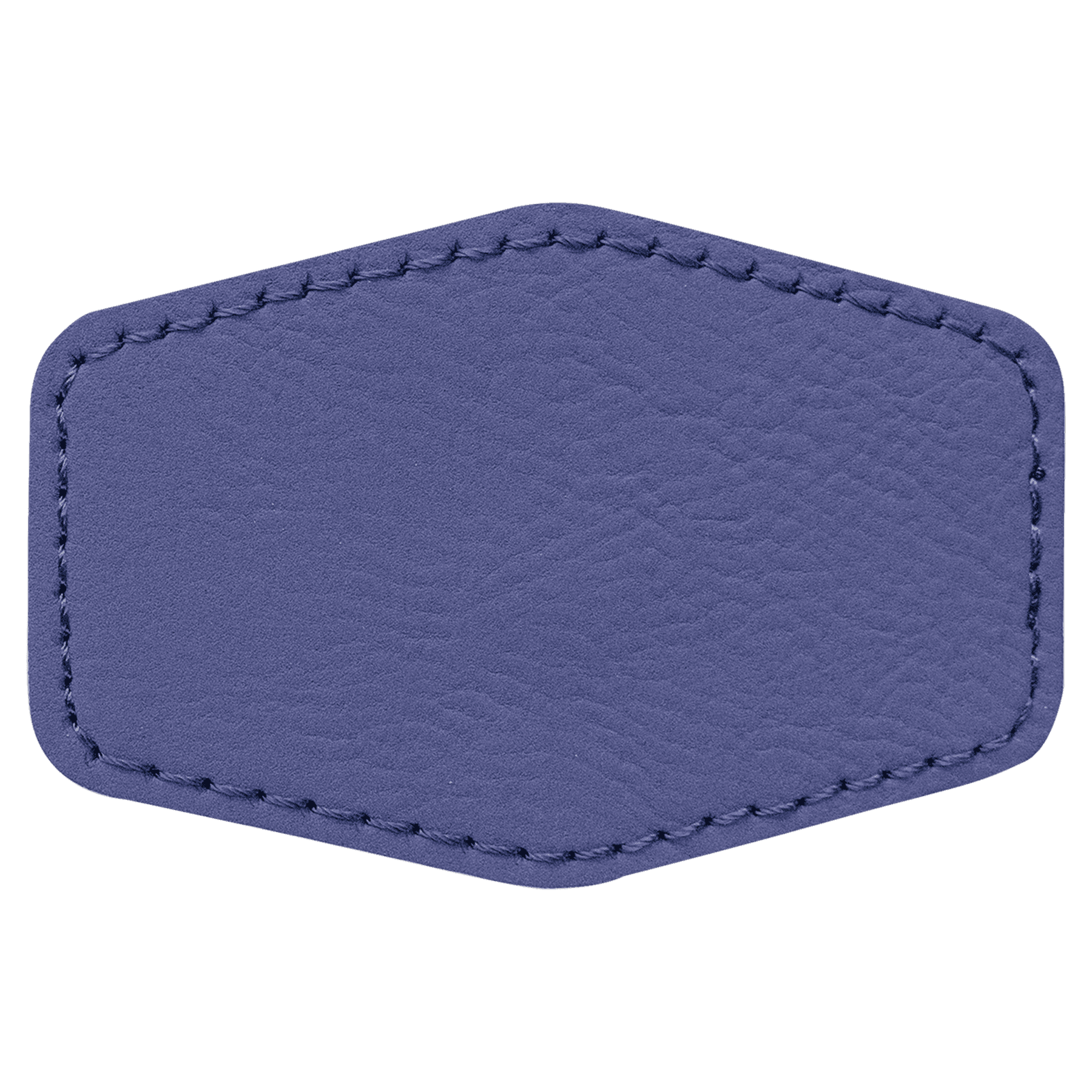 PTH914--purple3x2hex.png