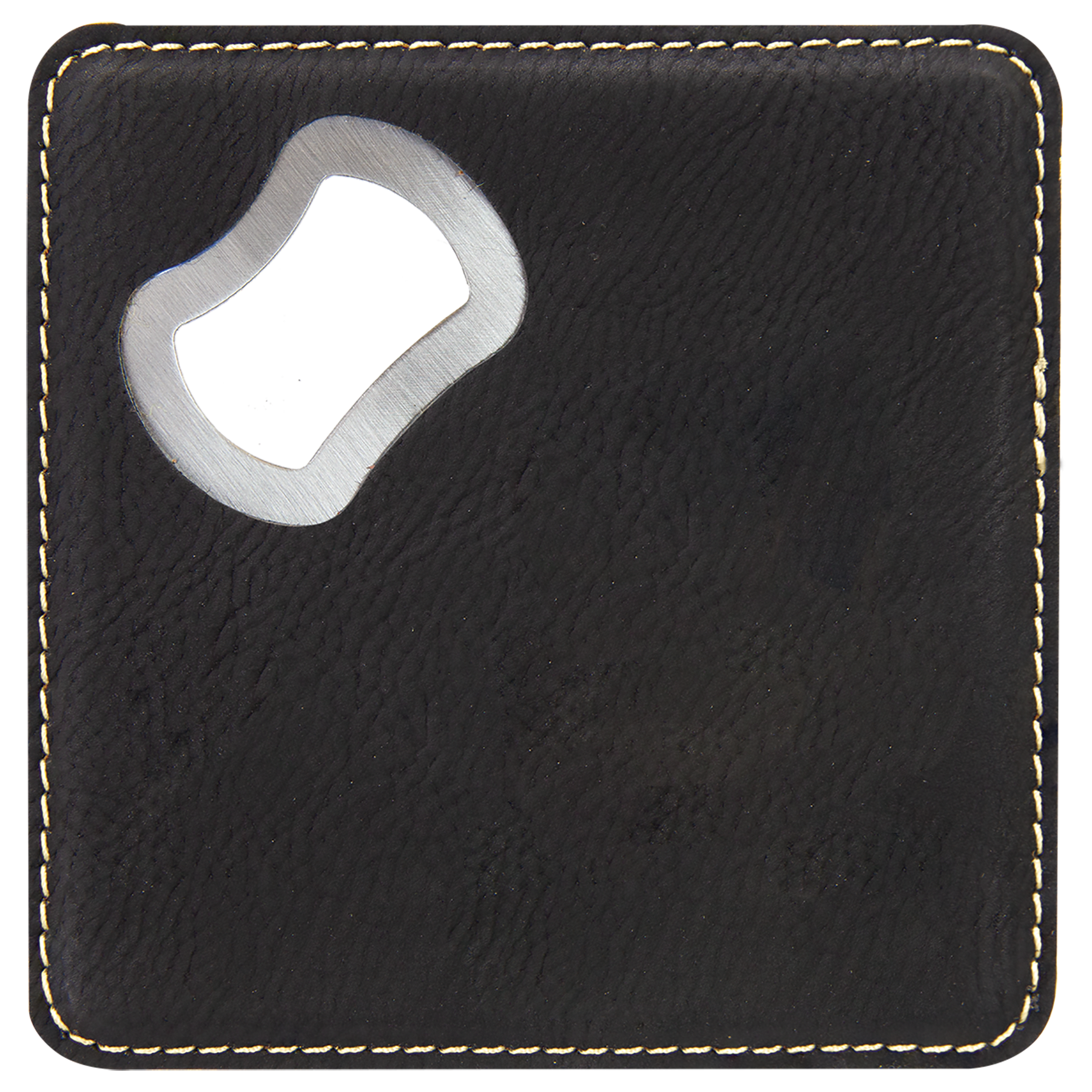 GFT1237--blackgold.png