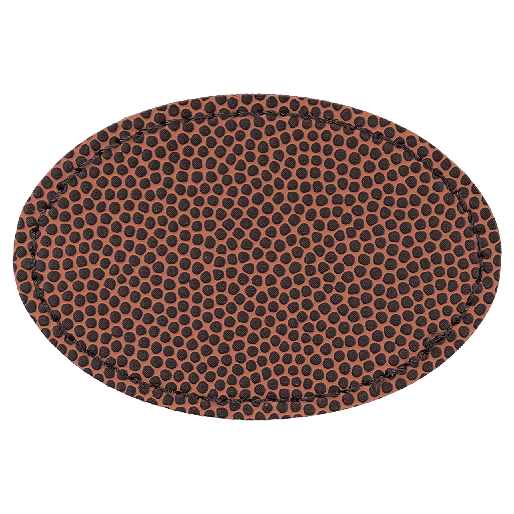 PTH565--football3x2oval.png