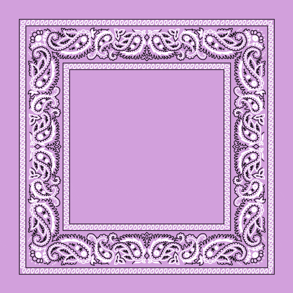 Lilac.gif