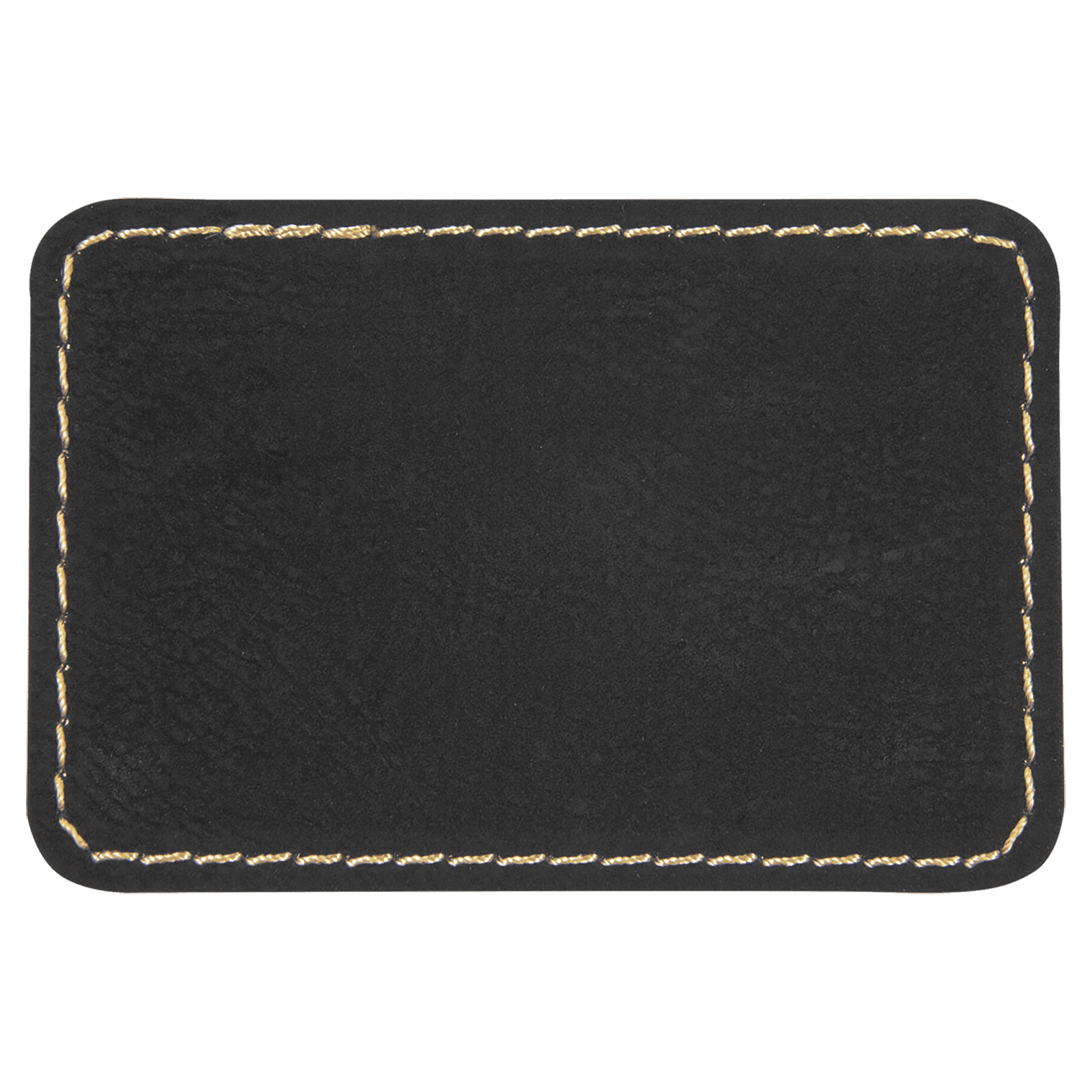PTH176--blackgold3x2.png