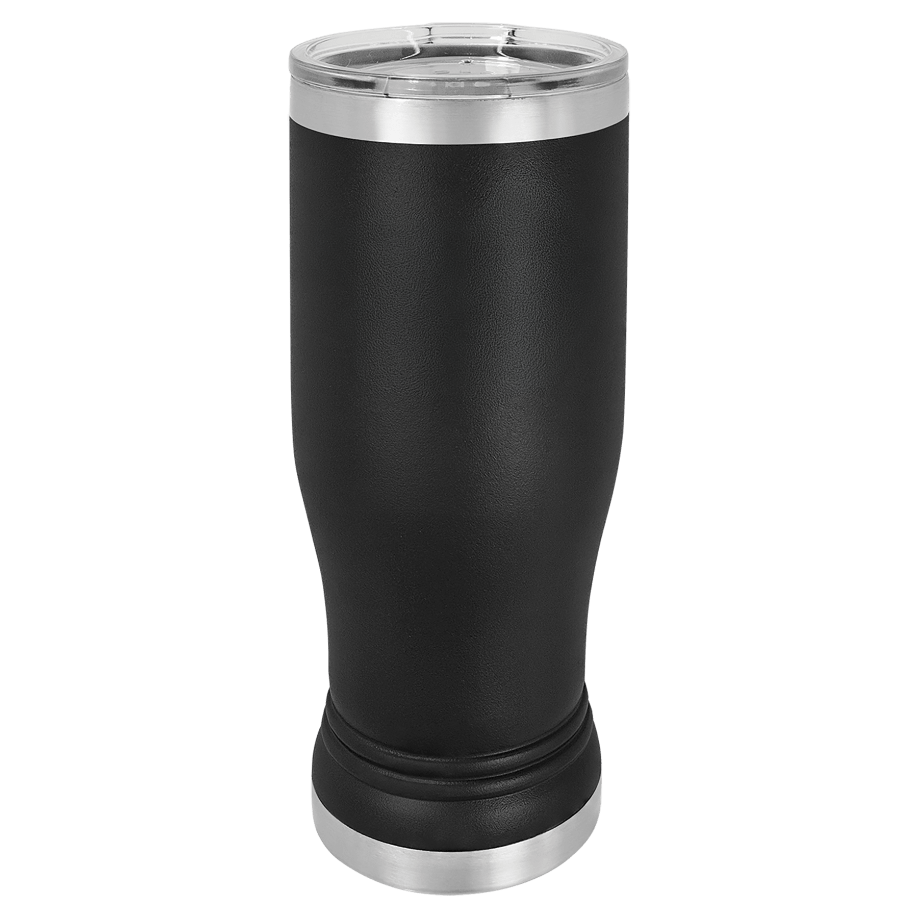 LTM942-14-black.png