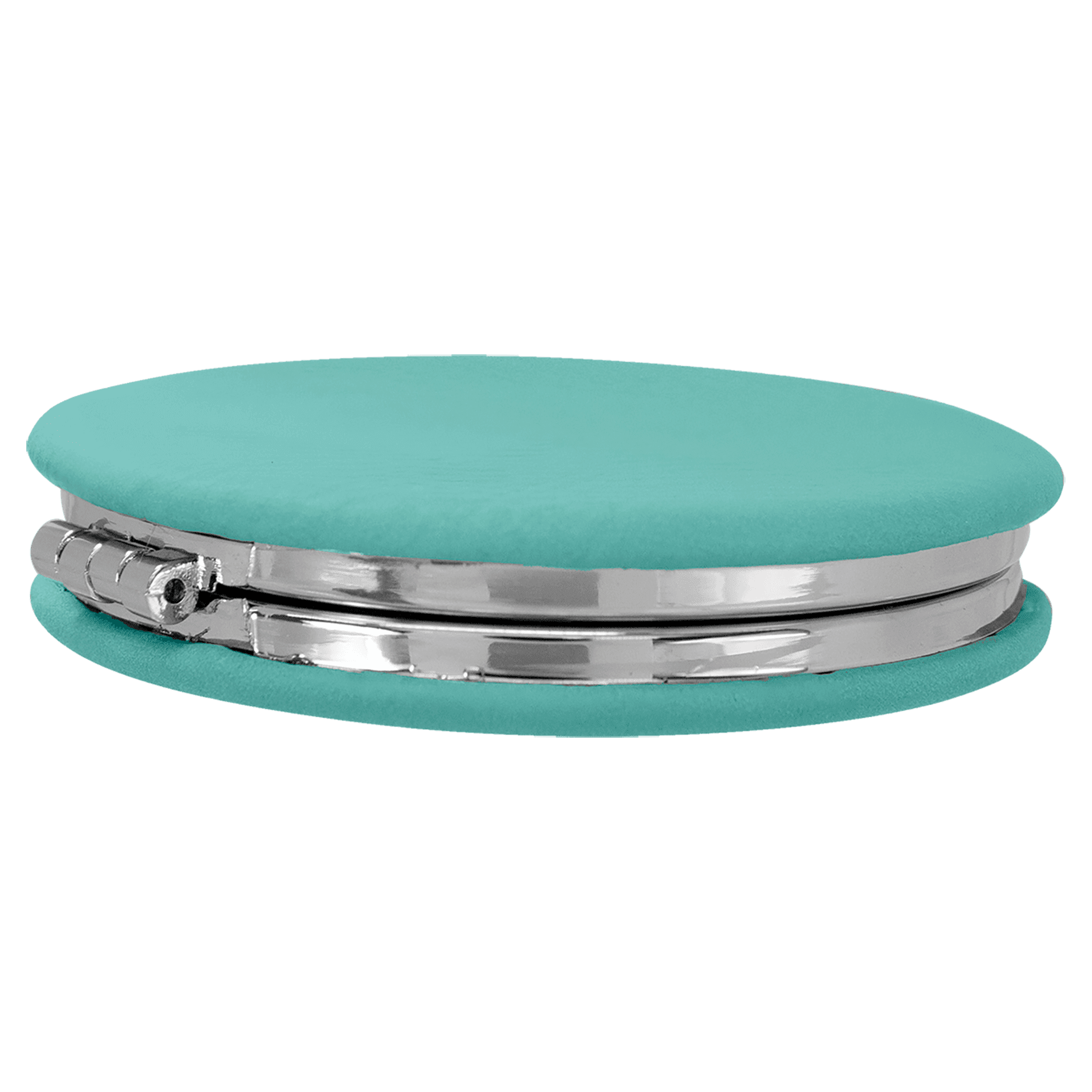 GFT1303-tealclosed.png