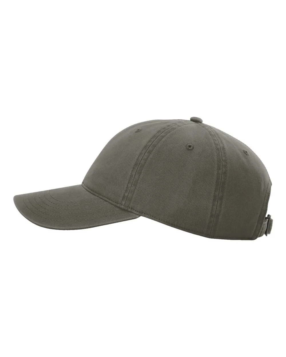army-green-side.jpg