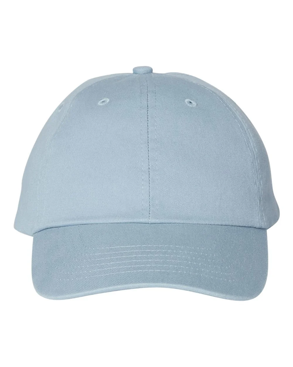 VC300A-babyblue-front.jpg