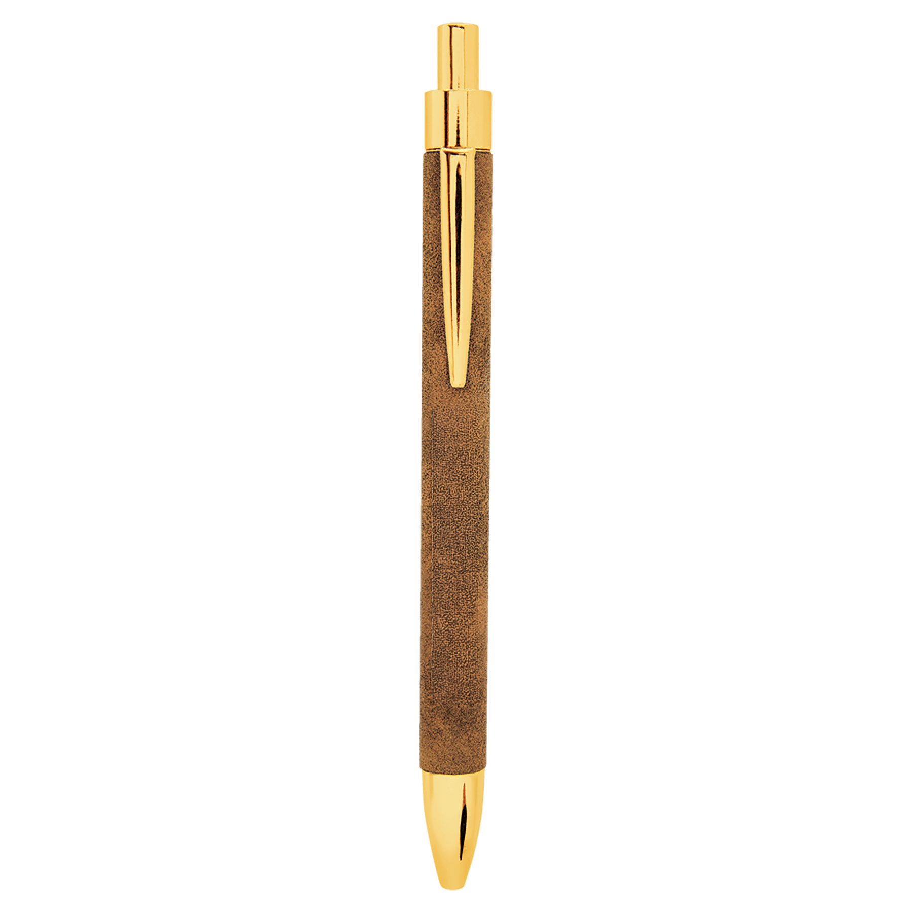 LP460--rusticgold.png