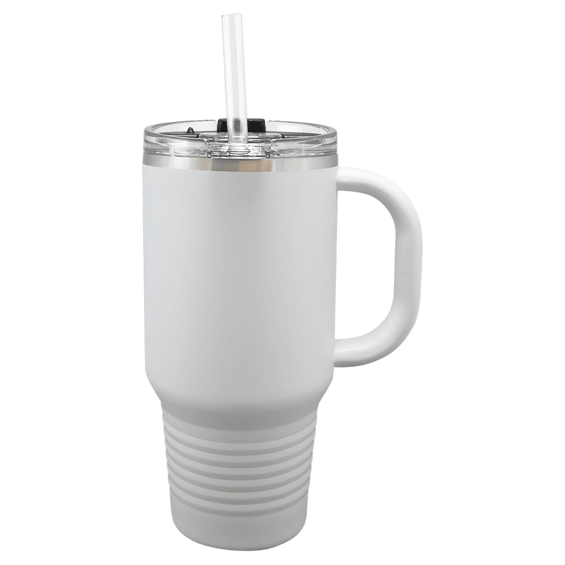 LTM7376--white32oz.png
