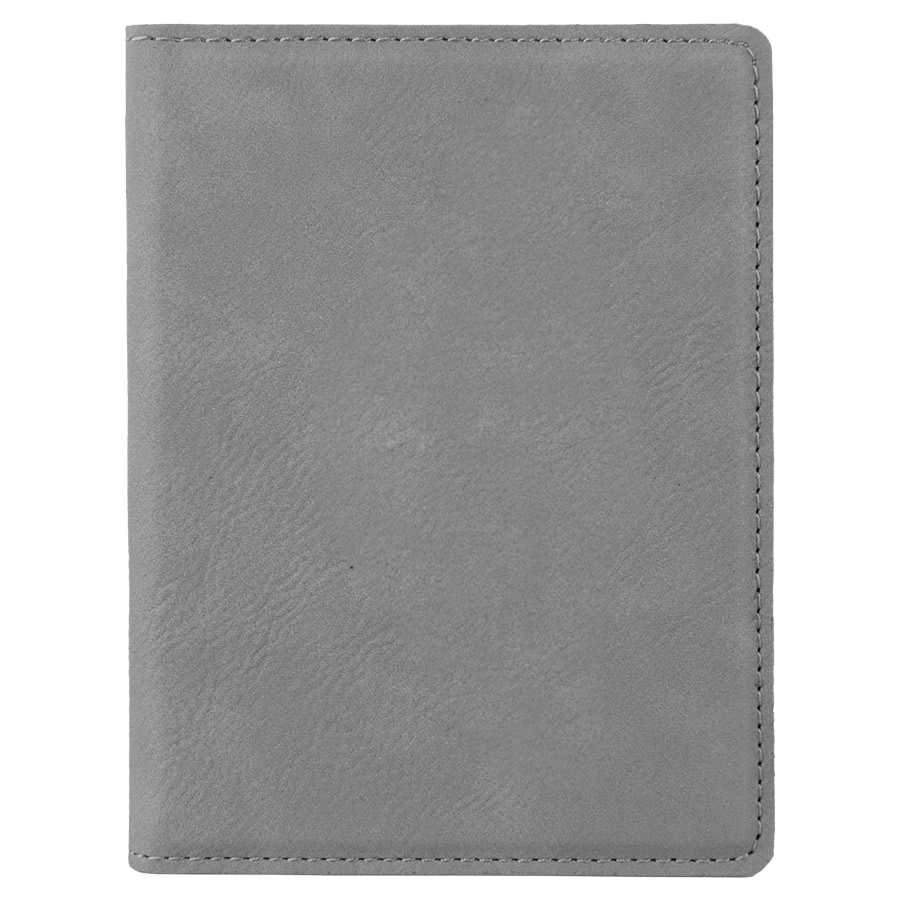 GFT645-gray.png