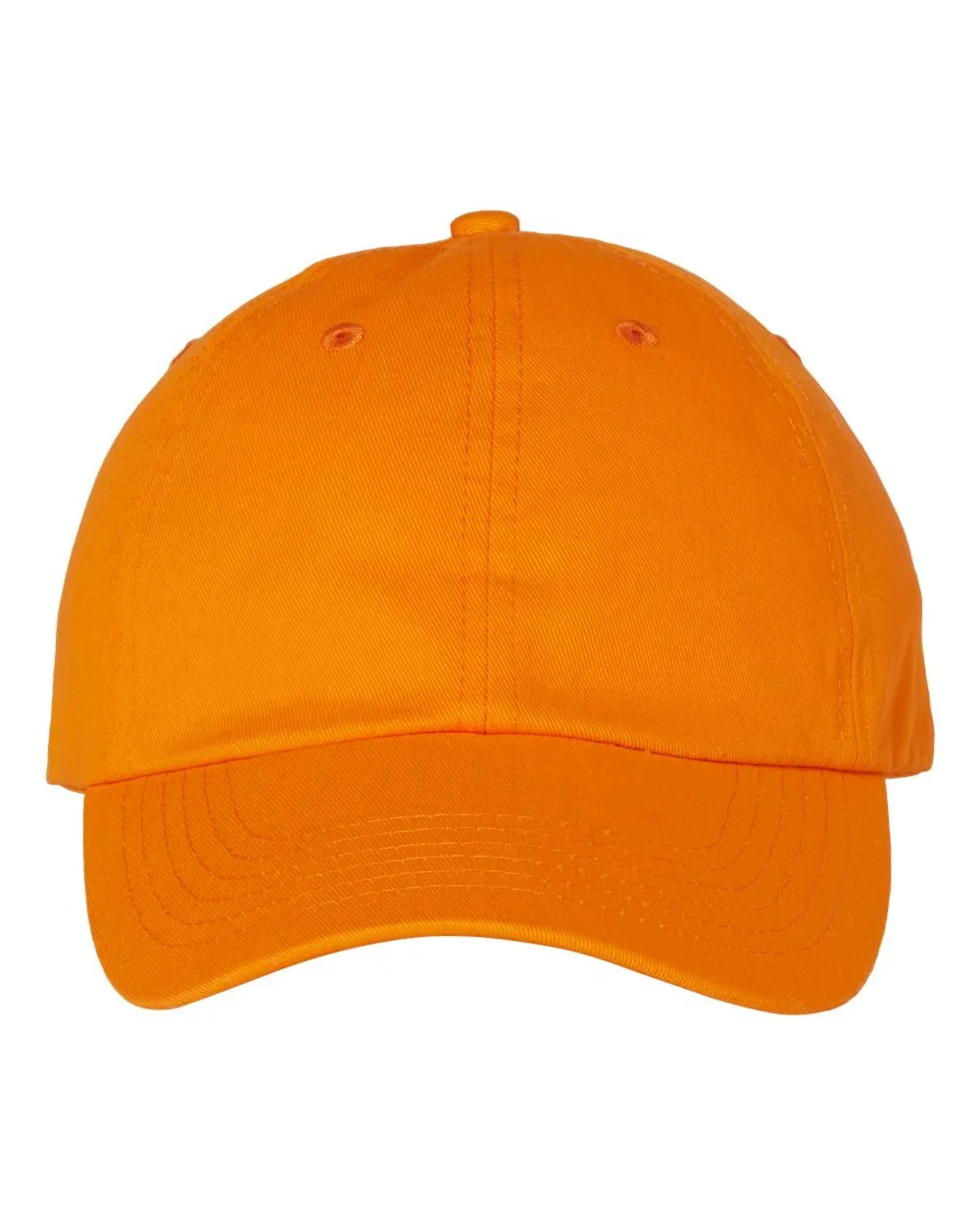VC300A-neonorange-front.jpg