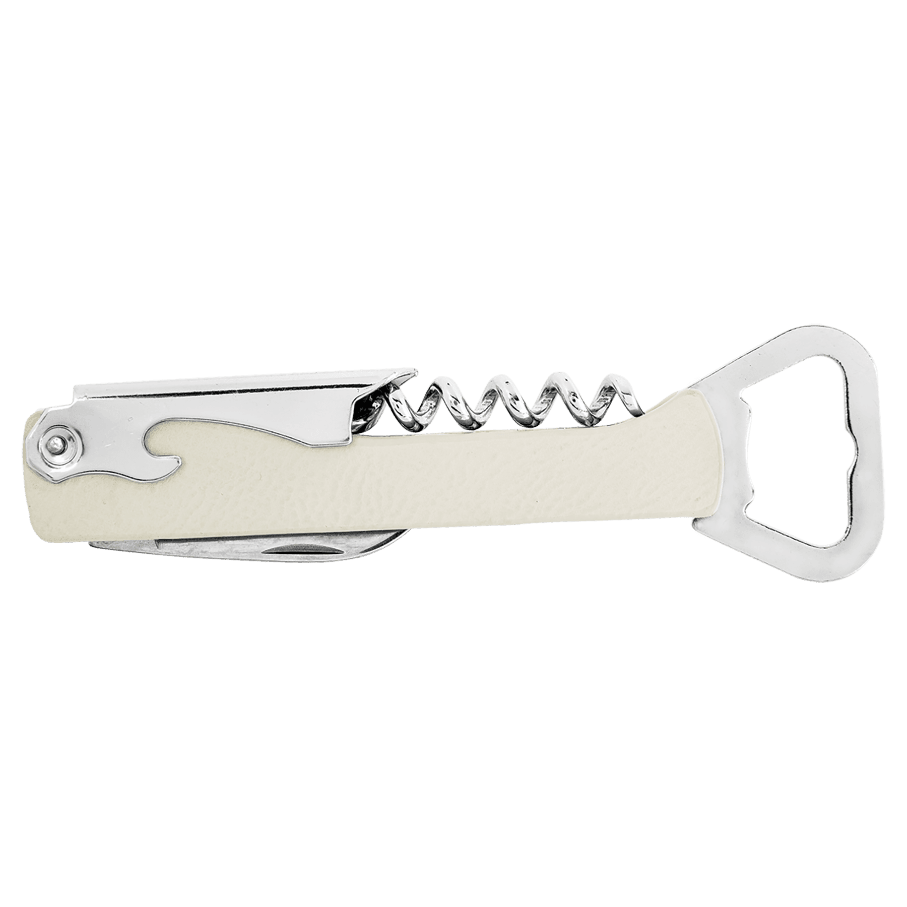GFT1165--white.png