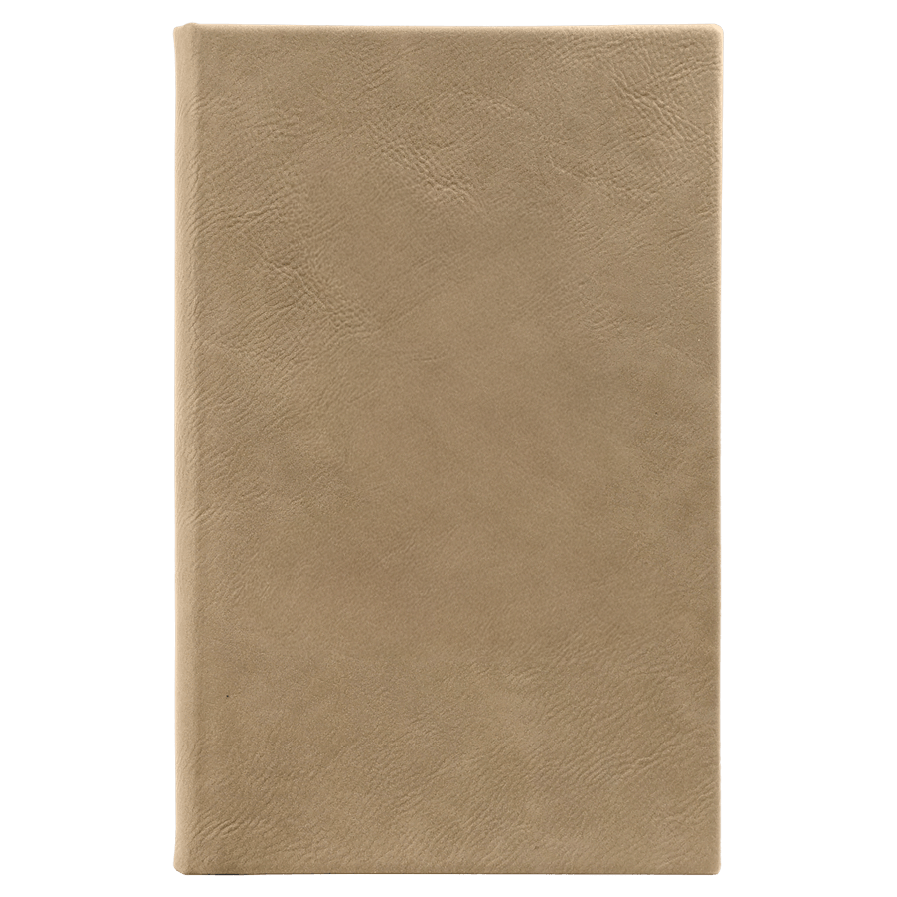 GFT2211--lightbrown.png
