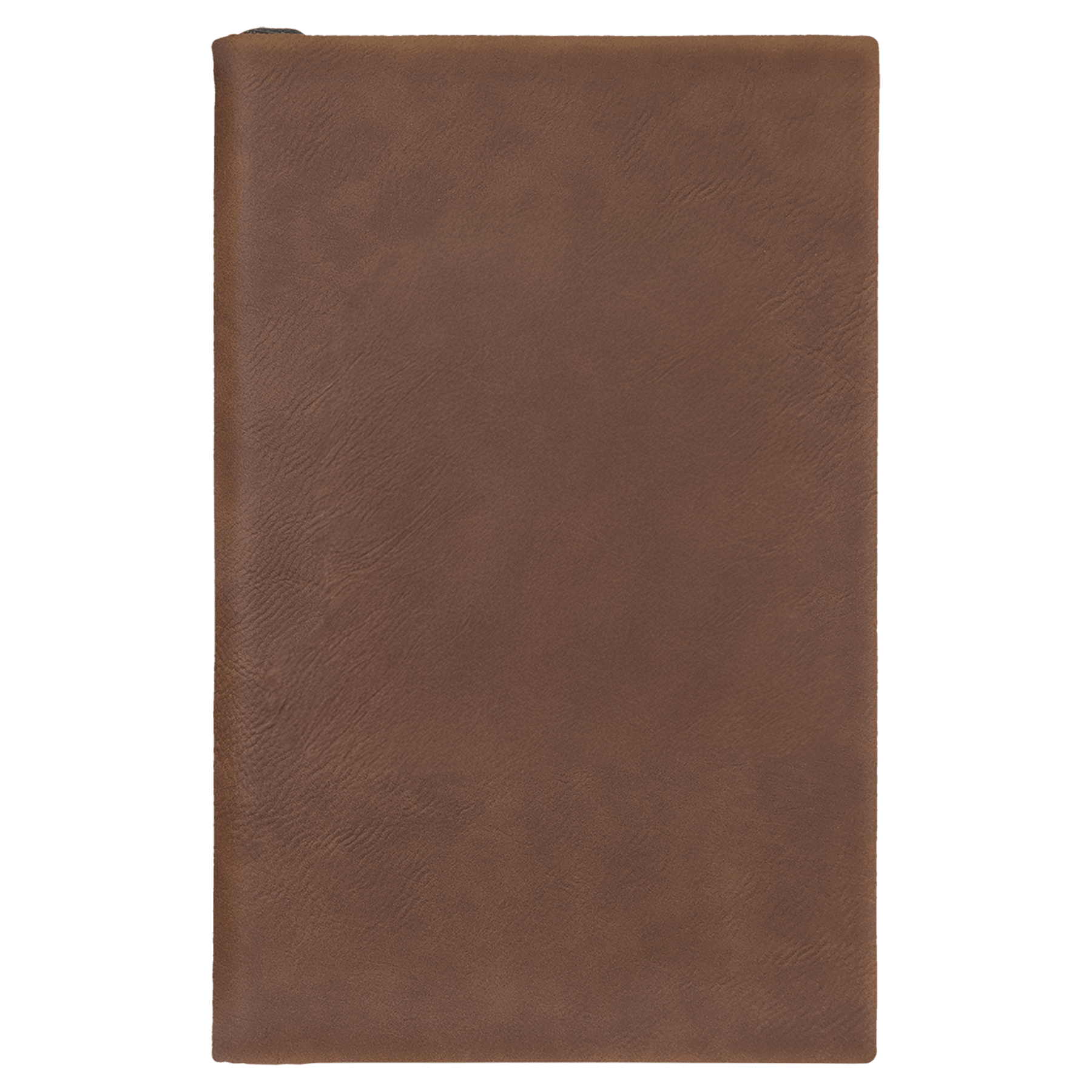 GFT2212--darkbrown.png