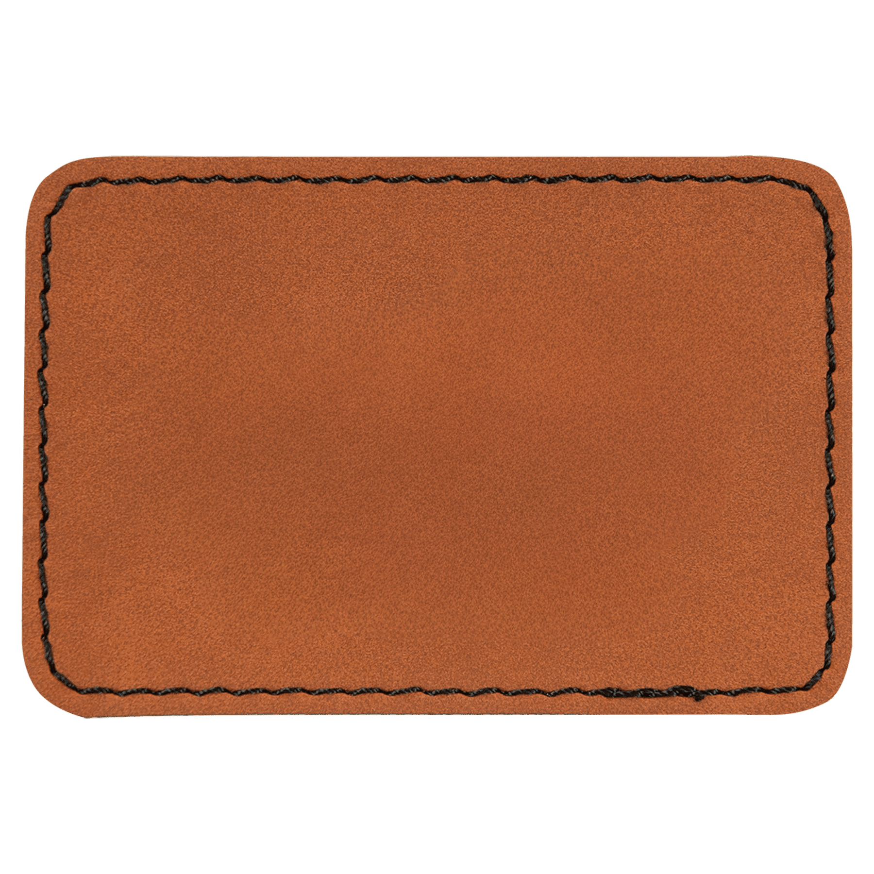 PTH172--3x2.png